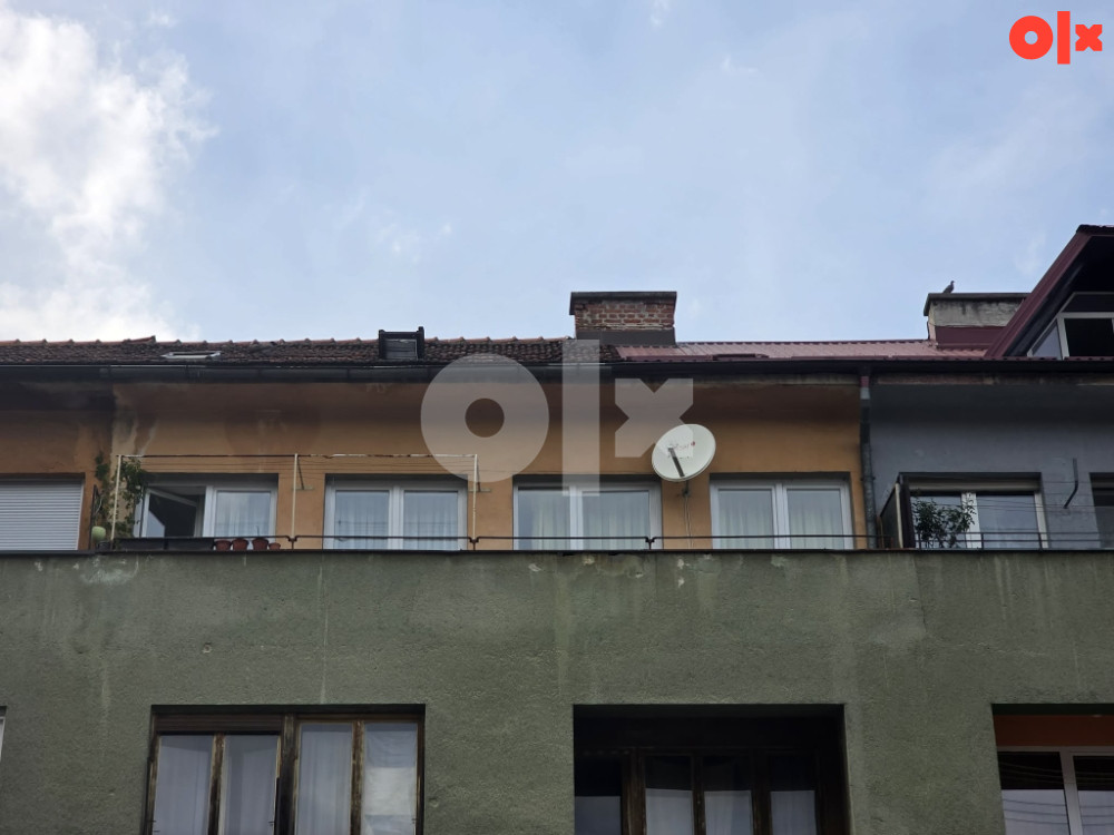Stan Novi Travnik 3