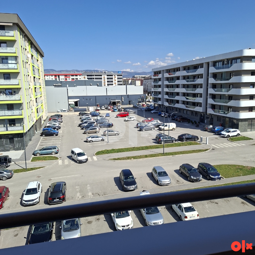 Stanovi i apartmani Istočno Sarajevo