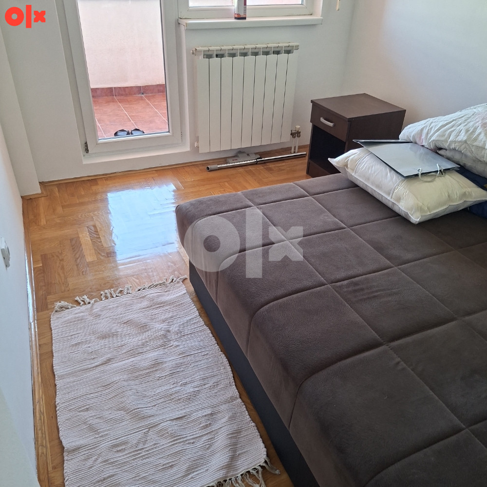 Stanovi i apartmani Istočno Sarajevo 2