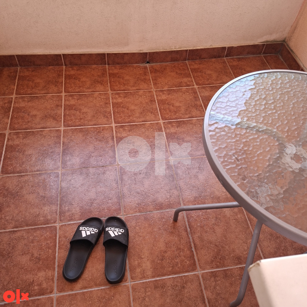 Stanovi i apartmani Istočno Sarajevo 3