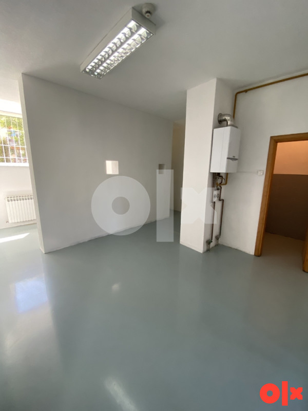Istočno Sarajevo/Poslovni prostor 58m2/Iznajmljivanje 2