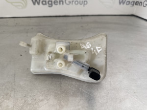 Boca servo ulja Audi A6 4F (fotografija 2)
