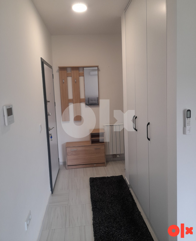 Stan Tuzla 42m2 6