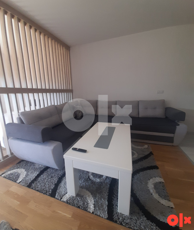 Stan Tuzla 42m2 4