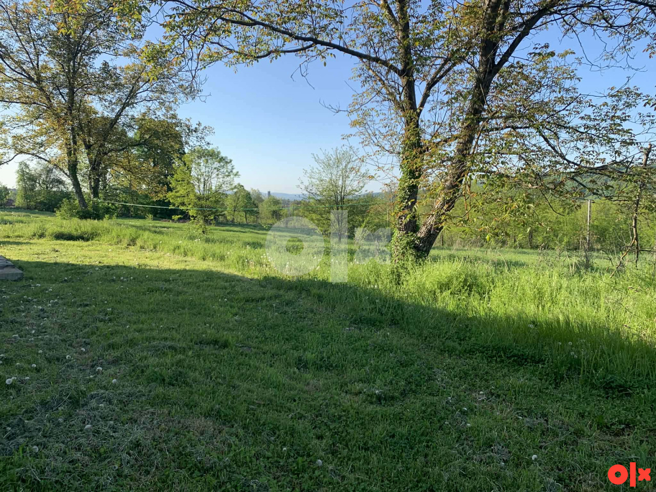 Kuća Banja Luka 125m2 6
