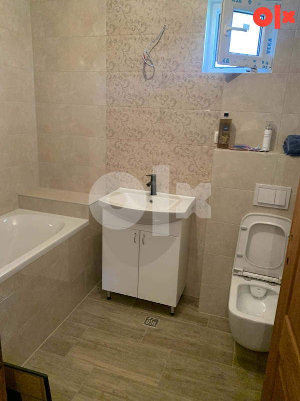 Kuća Banja Luka 125m2 13