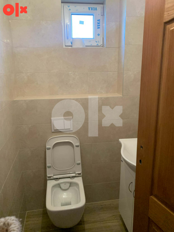 Kuća Banja Luka 125m2 14