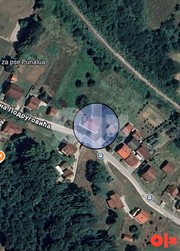 Kuća Banja Luka 125m2 15