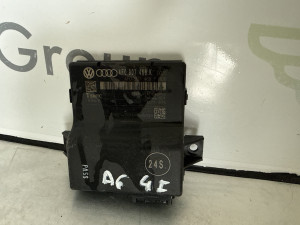Elektronika modul vrata Audi A6 4F
