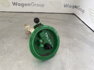 PUMPA REZERVOARA KUCISTE PASSAT 7 3AA919673B