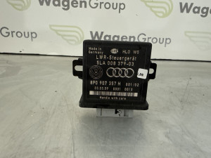 Modul svjetla Audi A6 4F