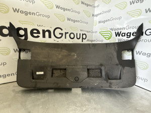 Tapacirung gepeka Volkswagen Passat 7