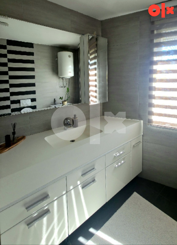 Stanovi i apartmani Tuzla 2