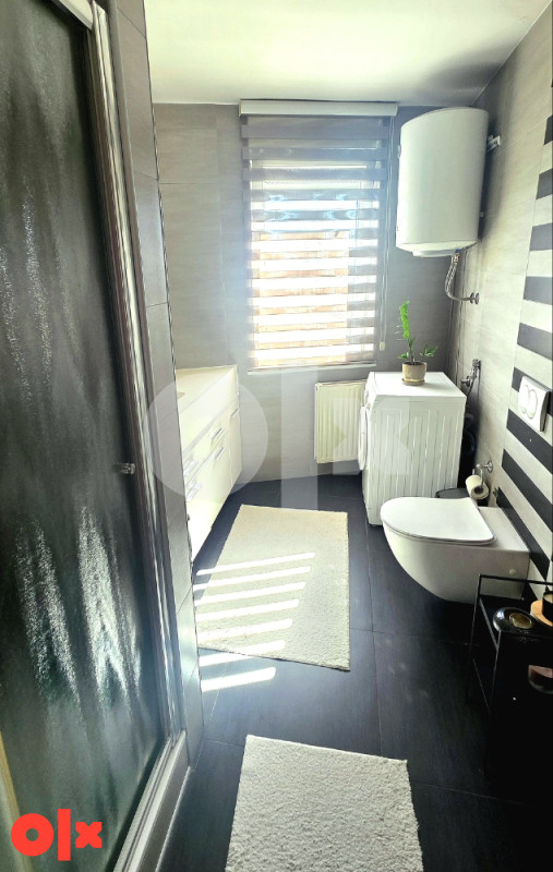 Stanovi i apartmani Tuzla 3