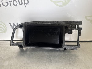 Displej Audi A6 4F