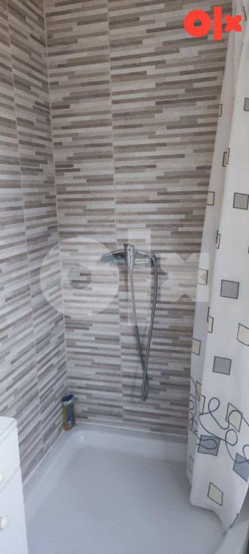 Vikendica Rakovica Ilidža 7