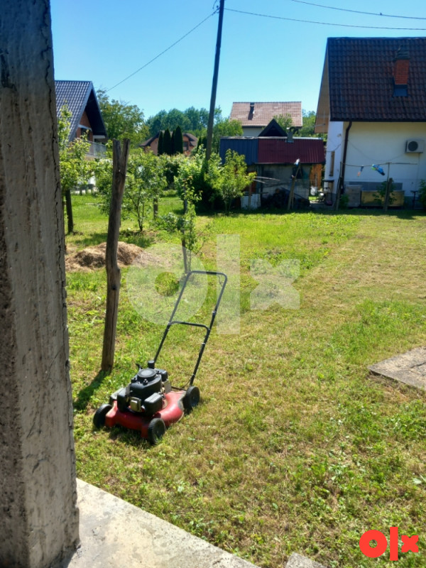 Kuća Zvornik Zelinje 3