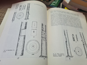 Kalemljenje šumskog i ukrasnog drveća i žbunja