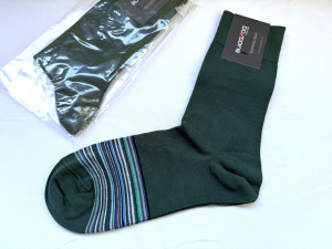Blacksocks Business Light premium čarape vel. 40-41
