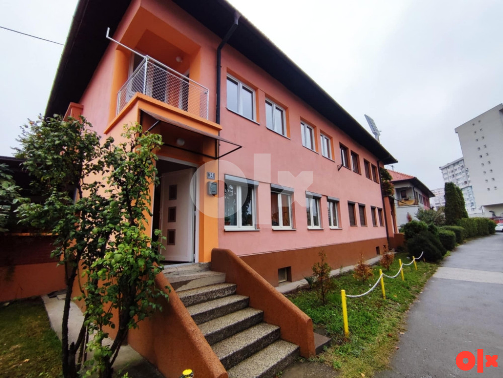 Stanovi i apartmani Tuzla