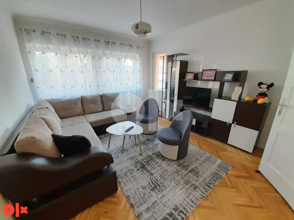 Stanovi i apartmani Tuzla 2