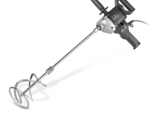 MJEŠAČ BOJE RW-800 ST STAHLWERK 49025