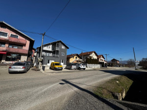 Kuća Prijedor