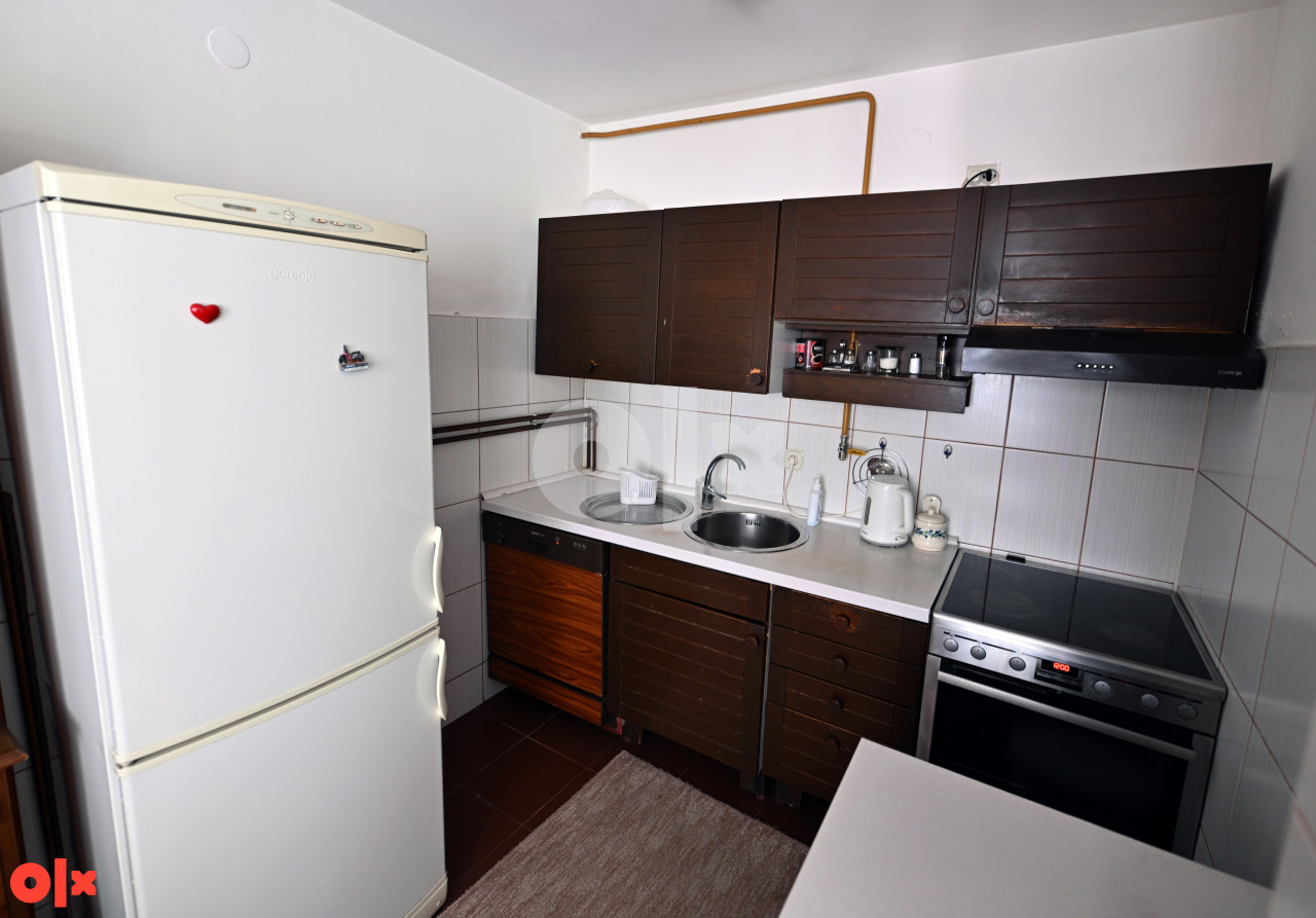Kuća Sarajevo - Novo Sarajevo - Pofalici preko +/-170m2 3