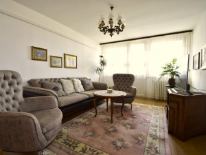 Cetverosoban stan - Otoka - zamjena photo 3
