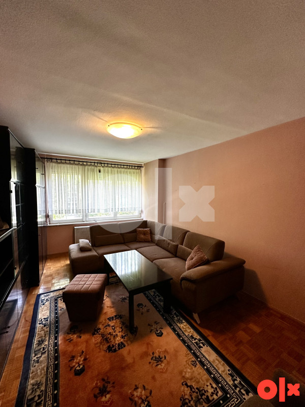 Stan Grbavica Sarajevo - 54m2 3