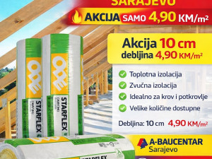 Vuna 10 cm