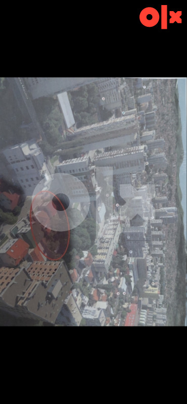 Dolac Malta - Novo Sarajevo