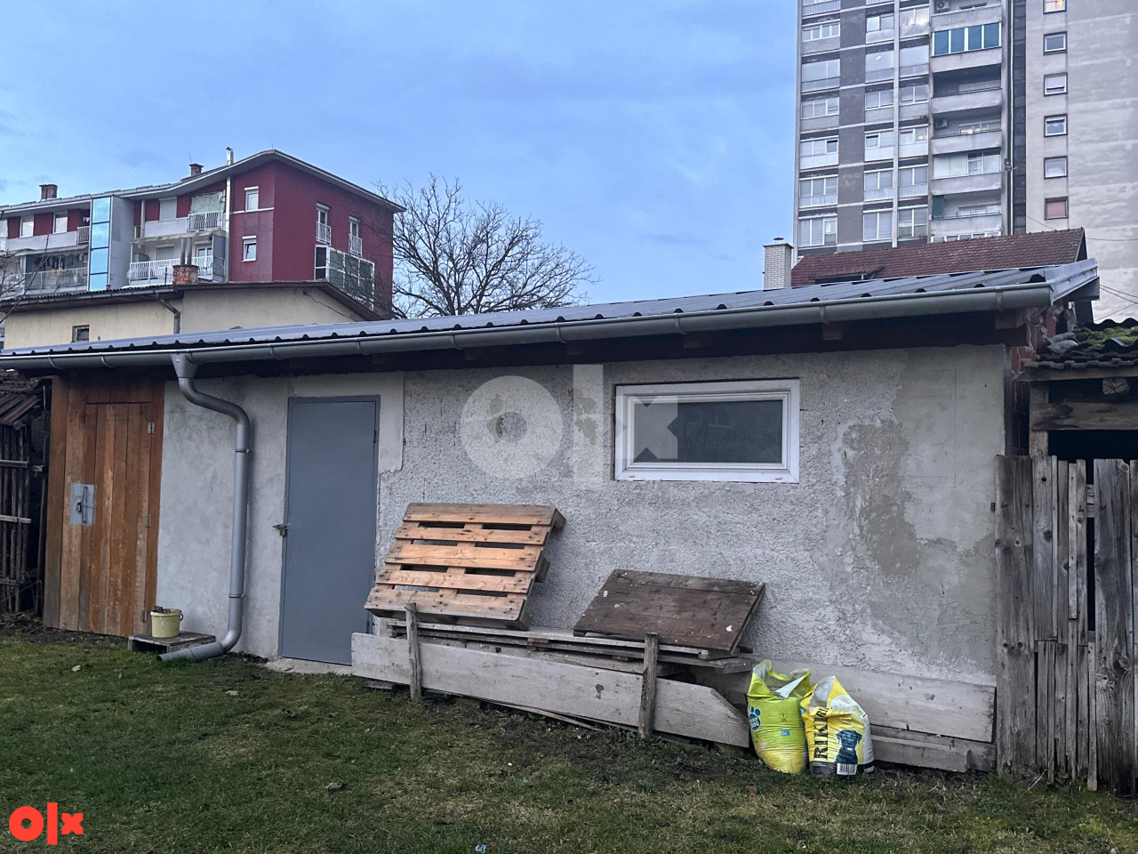 Stan Prijedor 2