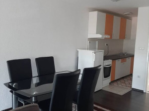Stan 66 m2  sa parking mjestom BANJA LUKA MEJDAN
