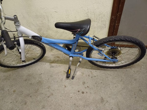 BICIKL DJECIJI 20 "