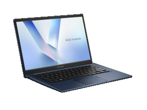 ASUS VivoBook 14 laptop X1404VA-I512256