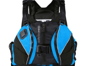 Prsluk Hiko CINCH HARNESS PFD
