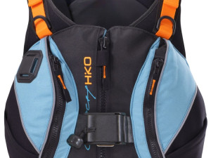 Prsluk Hiko CINCH HARNESS PFD