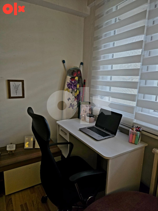 Stanovi i apartmani Zenica