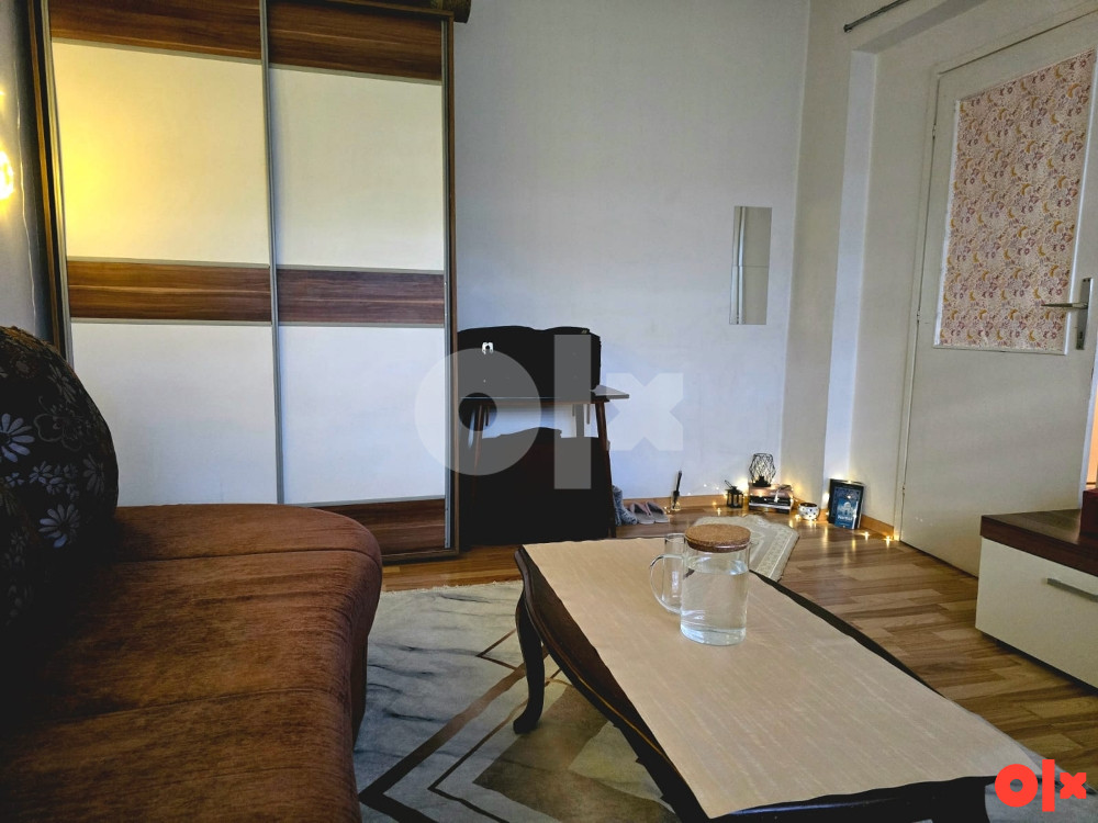 Stanovi i apartmani Zenica 3