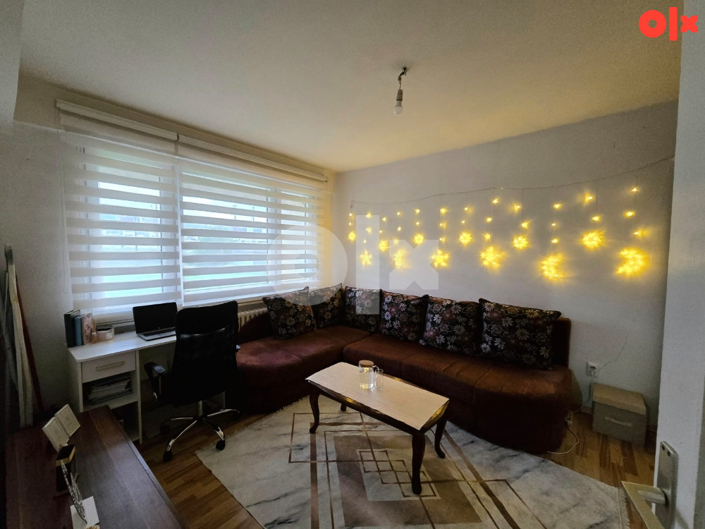 Stanovi i apartmani Zenica 2