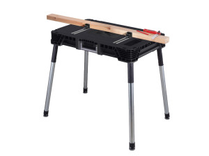 KETER radni stol JOBMADE DxŠ: 97x65cm V:81cm - 34144