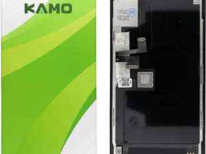 KAMO LCD za IPHONE 11 incell HD+