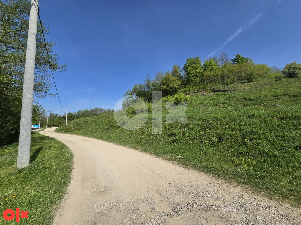 Zemljište Banja Luka Prijecani