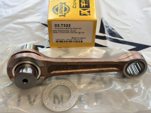 Klipnjaca Beta 300RR 250 300 2022-2026