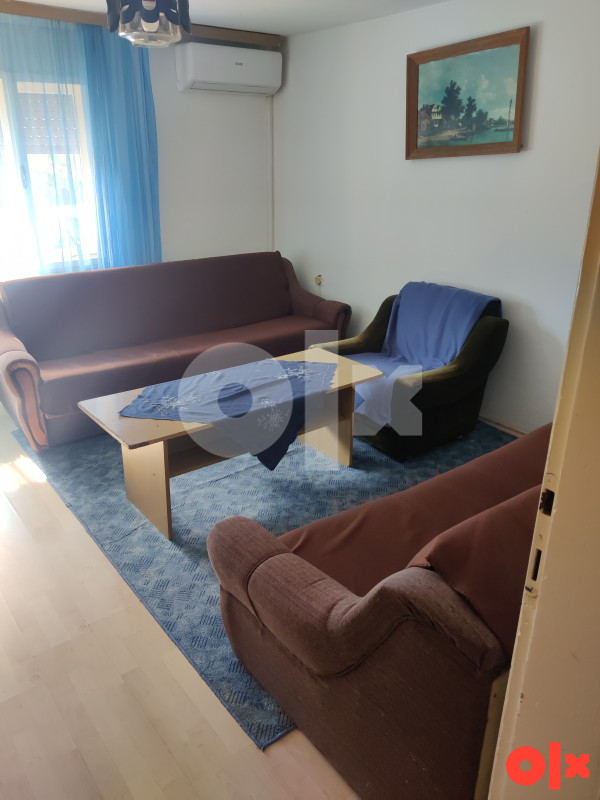 Stan Banjaluka kod emporijuma 3