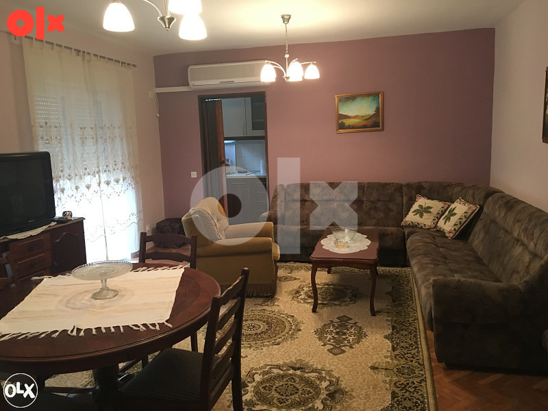 Stan Mostar 85m2