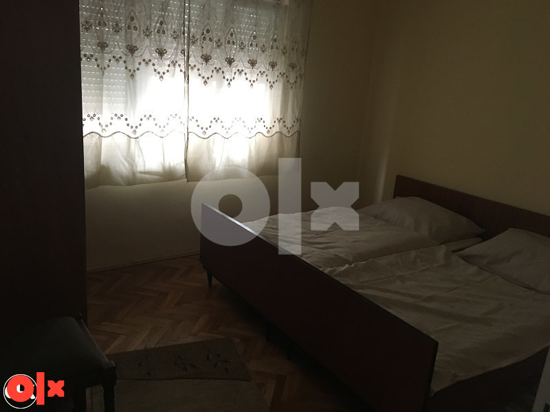 Stan Mostar 85m2 2
