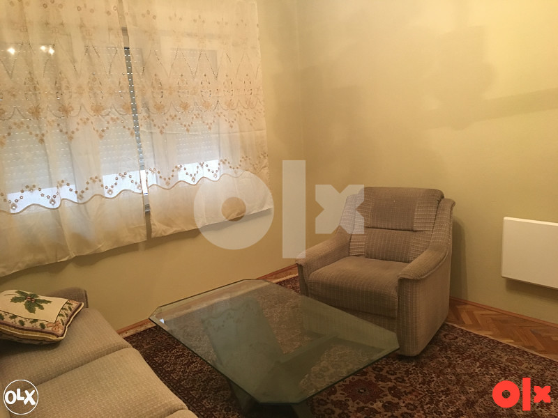 Stan Mostar 85m2 3