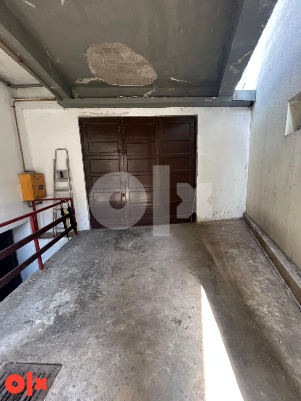 Kuća 144 m2- dvorište i parking - Stari Grad - Sarajevo 8